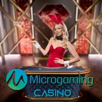 Baccarat - Playboy (NC) - JOOX138