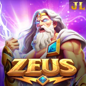 Zeus - JOOX138