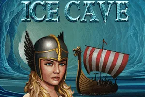 Ice Cave - JOOX138