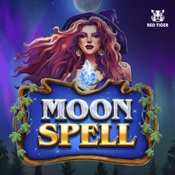 Moon Spell - JOOX138