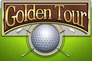 Golden Tour - JOOX138