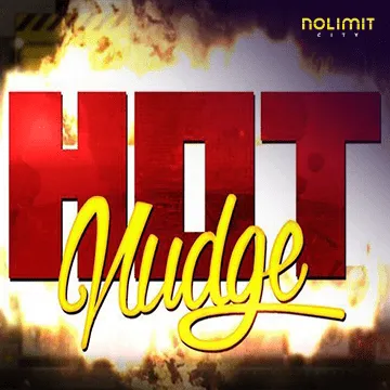 Hot Nudge - JOOX138