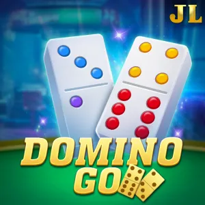 Domino Go - JOOX138
