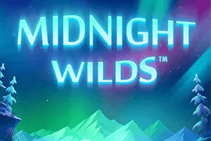Midnight Wilds - JOOX138