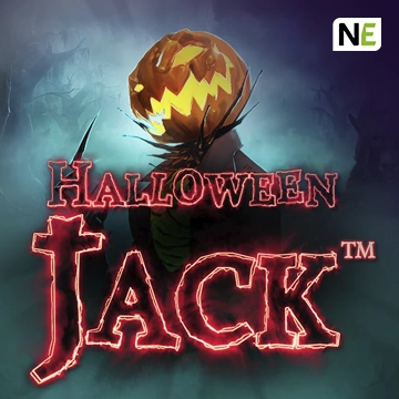 Halloween Jack - JOOX138