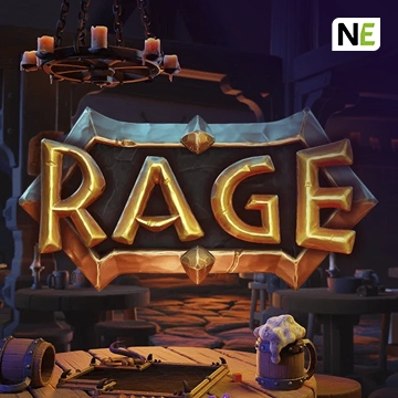 Rage - JOOX138