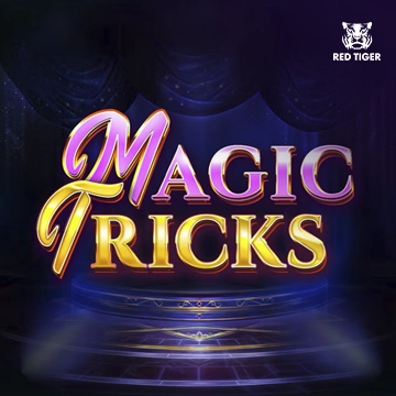 Magic Tricks - JOOX138