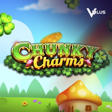 Chunky Charms - JOOX138