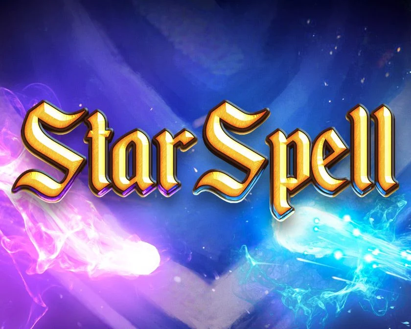 StarSpell - JOOX138