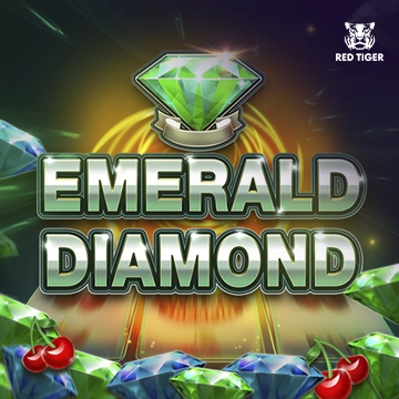 Emerald Diamond - JOOX138
