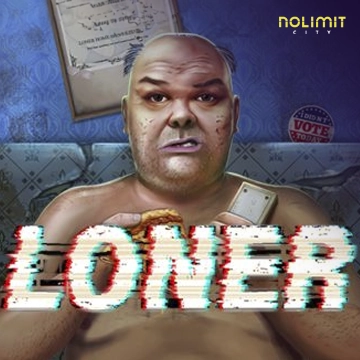 Loner - JOOX138