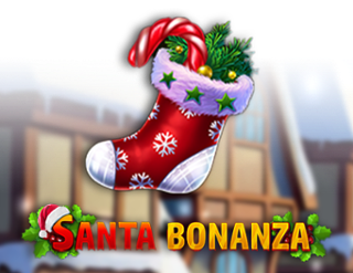 Santa Bonanza - JOOX138