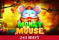 Money Mouse - JOOX138