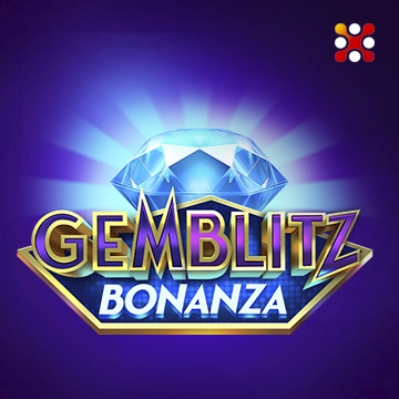 GemBlitz Bonanza - JOOX138