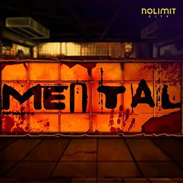 Mental - JOOX138