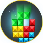 Tetris - JOOX138