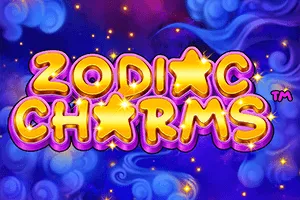 Zodiac Charms - JOOX138