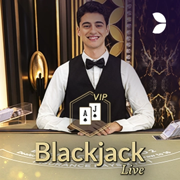 Platinum Private Blackjack 10 - JOOX138