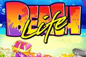Beach Life - JOOX138