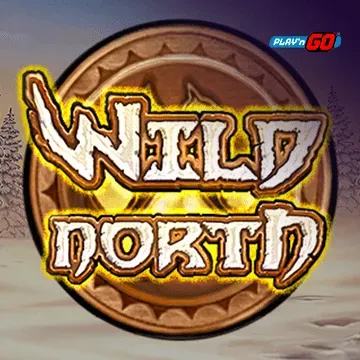 Wild North - JOOX138