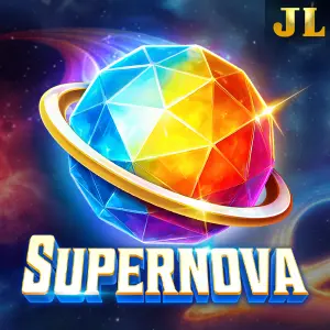 Supernova - JOOX138