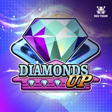 Diamonds Up - JOOX138