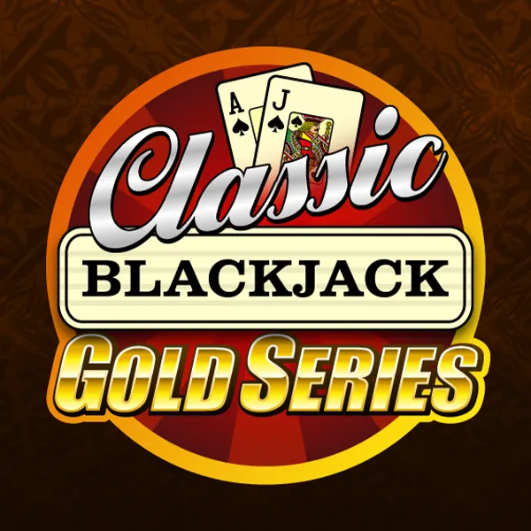 Classic Blackjack Gold - JOOX138