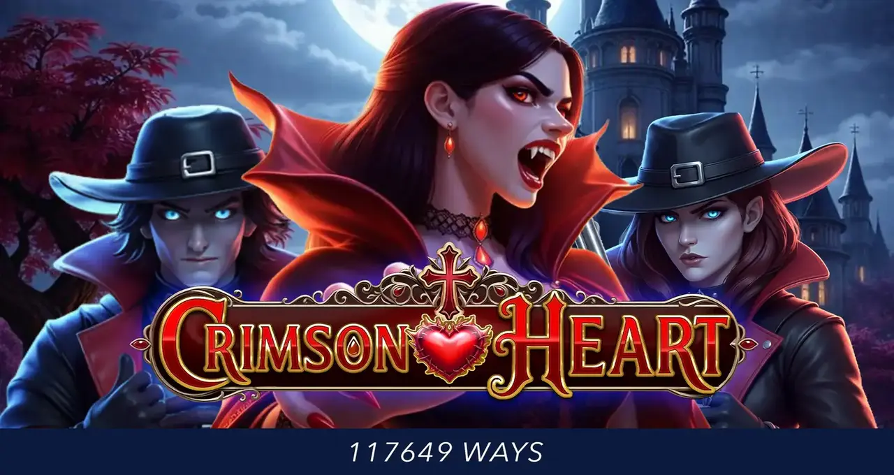 JOOX138 -  - JOOX138