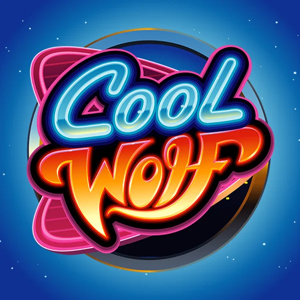Cool Wolf - JOOX138
