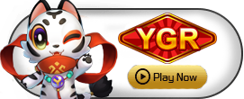 YGR - JOOX138