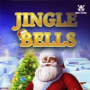 Jingle Bells - JOOX138