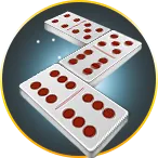 Domino Gaple - JOOX138