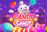 Candy Candy - JOOX138
