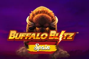 Buffalo Blitz España - JOOX138