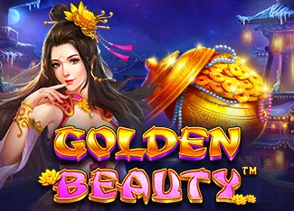 Golden Beauty - JOOX138