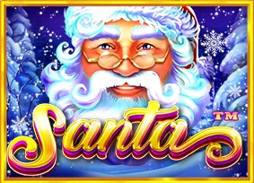 Santa - JOOX138
