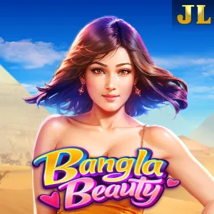 Bangla Beauty - JOOX138