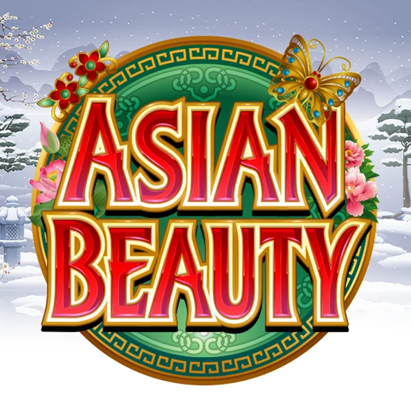 Asian Beauty - JOOX138
