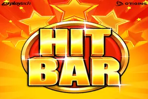 Hit Bar™ - JOOX138