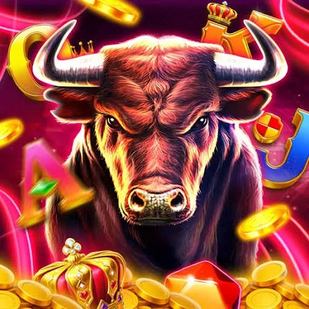 PLAYSTAR : FORTUNE BULL - JOOX138