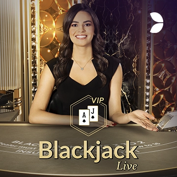 Platinum Private Blackjack 14 - JOOX138