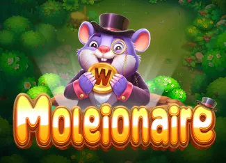 Moleionaire - JOOX138