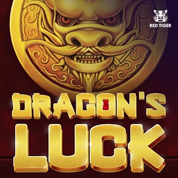 Dragons Luck - JOOX138