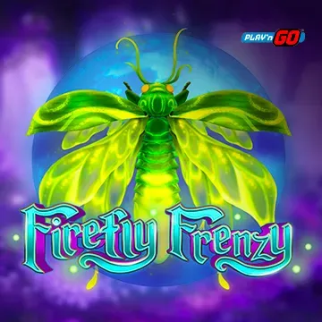 Firefly Frenzy - JOOX138