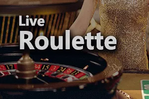 Roulette Lobby - JOOX138