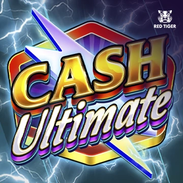 Cash Ultimate - JOOX138