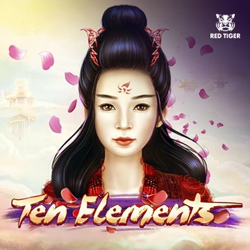 Ten Elements - JOOX138