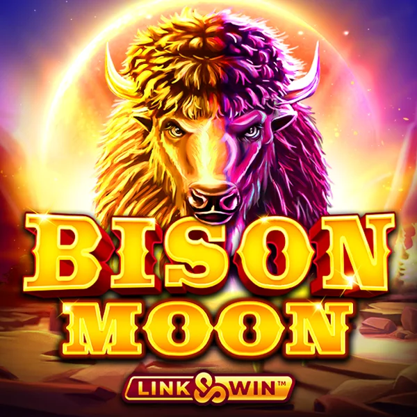 Bison Moon - JOOX138