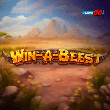Win-A-Beest - JOOX138