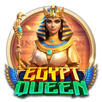 Egypt Queen - JOOX138